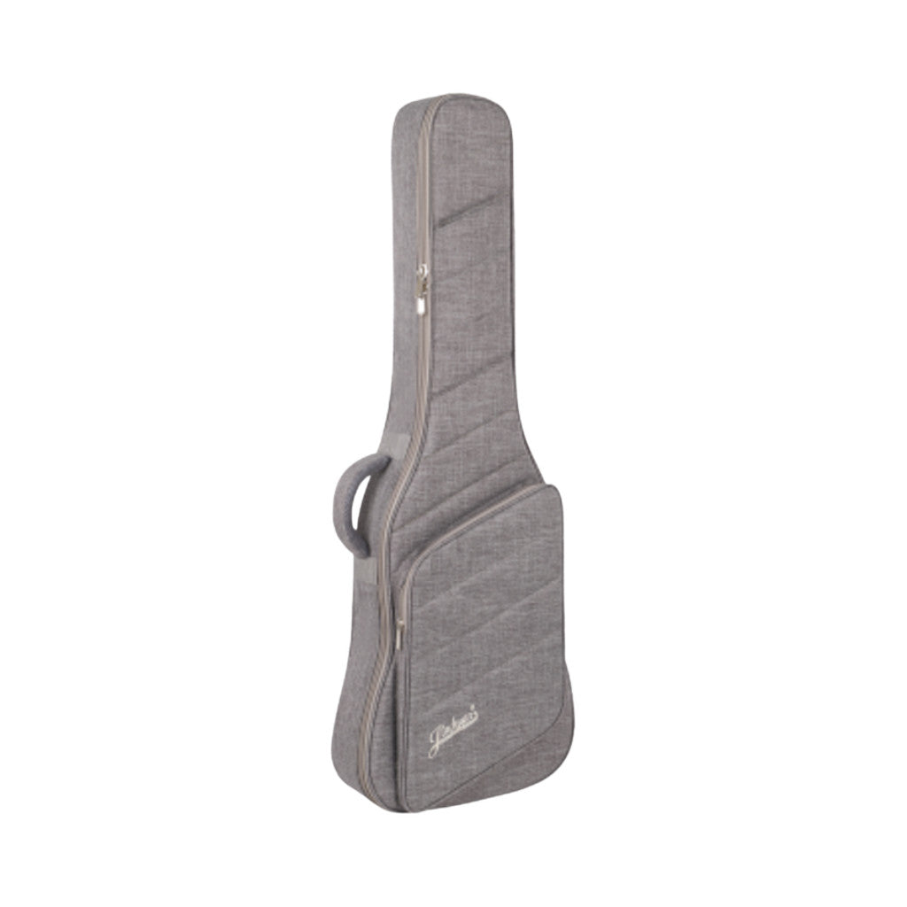 Jinchuan B-2317 15mm Padded Electric Guitar Bag