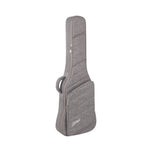 Jinchuan B-2317 15mm Padded Electric Guitar Bag