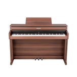 NUX NCK-430 88-Key Digital Piano