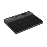 NUX DP-2000 Digital Percussion Pad