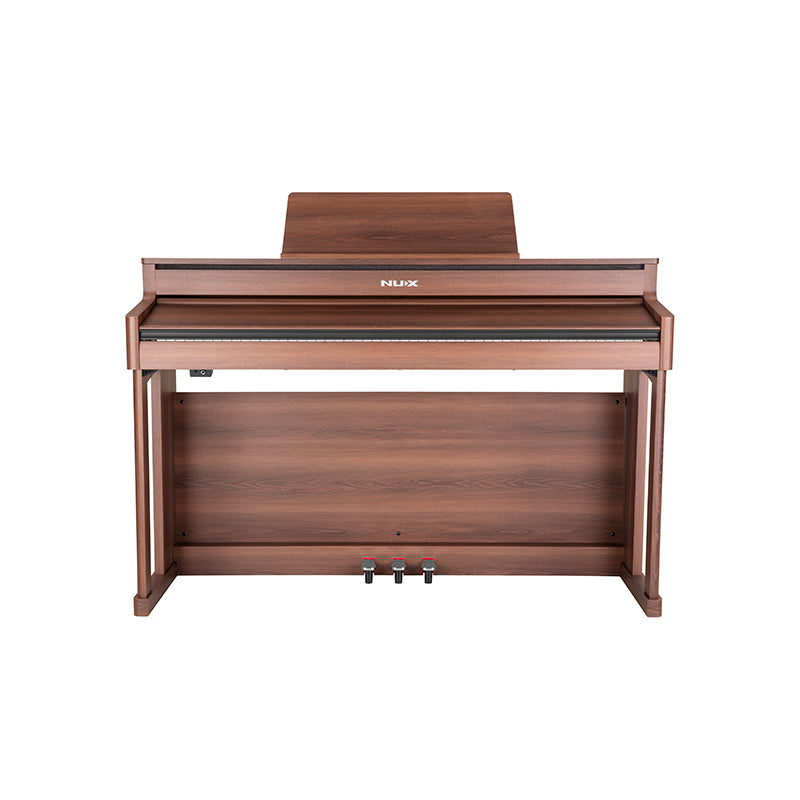 NUX NCK-430 88-Key Digital Piano
