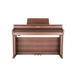 NUX NCK-430 88-Key Digital Piano