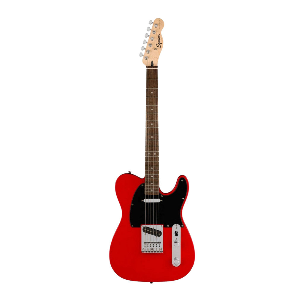 Squier Sonic Telecaster Electric Guitar