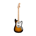 Squier Sonic Mustang Electric Guitar