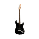 Squier Sonic Stratocaster Electric Guitar