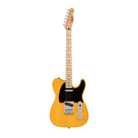 Squier Sonic Telecaster Electric Guitar