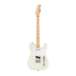 Squier FSR Sonic Telecaster Electric Guitar