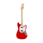 Squier Sonic Mustang Electric Guitar