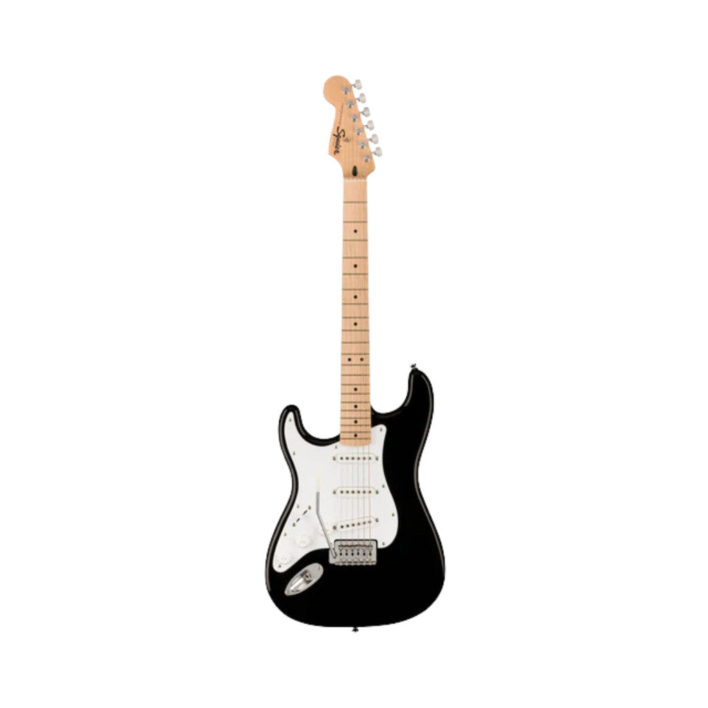 Squier Sonic Stratocaster Electric Guitar
