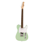 Squier FSR Sonic Telecaster Electric Guitar