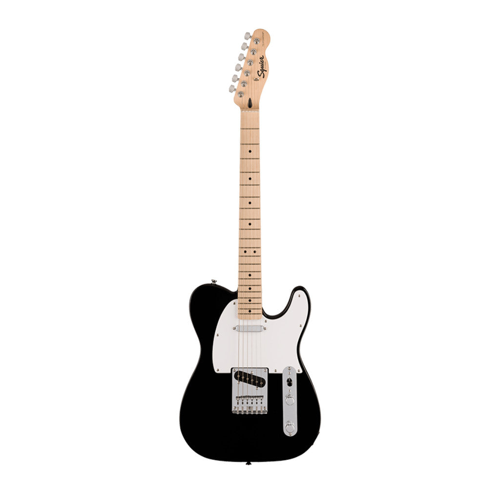 Squier Sonic Telecaster Electric Guitar