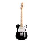 Squier Sonic Telecaster Electric Guitar