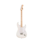 Squier Sonic Stratocaster Electric Guitar