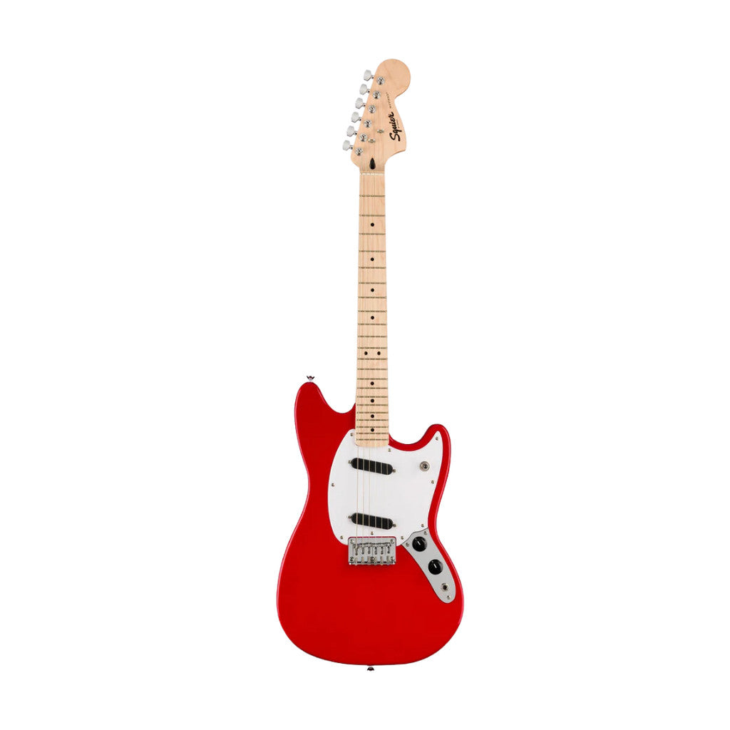 Squier Sonic Mustang Electric Guitar