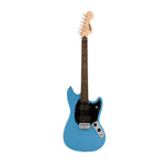 Squier Sonic Mustang Electric Guitar