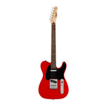 Squier Sonic Telecaster Electric Guitar