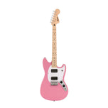 Squier Sonic Mustang Electric Guitar