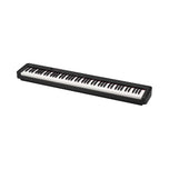 Casio CDP-S110 88-Key Digital Piano Portable/Full Package