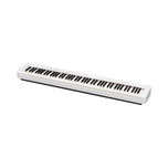 Casio CDP-S110 88-Key Digital Piano Portable/Full Package