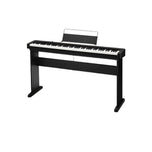 Casio CDP-S110 88-Key Digital Piano Portable/Full Package
