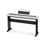 Casio CDP-S110 88-Key Digital Piano Portable/Full Package