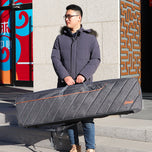 Jinchuan JC-100 15mm Padded 88-Key Keyboard Bag