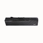 Jinchuan JC-100 15mm Padded 88-Key Keyboard Bag