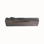 Jinchuan JC-100 15mm Padded 88-Key Keyboard Bag