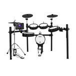 SUDOKU Lucas Gen3+ Electronic Drum, Basic Pack - 8SH, 10SH or 12SH