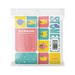 Stonefish Lil' Fish Model 02 Acoustic Guitar Strings