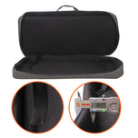 Jinchuan A-6120 15mm Padded 61-Key Keyboard Bag