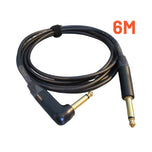 Mogami W2319 Instrument Cable