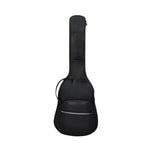 Jinchuan B-12 Essential 5mm Padded Guitar Bag