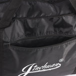 Jinchuan A-8-61 Essential 61-Key Keyboard Bag, Black