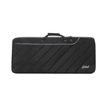 Jinchuan A-6120 15mm Padded 61-Key Keyboard Bag