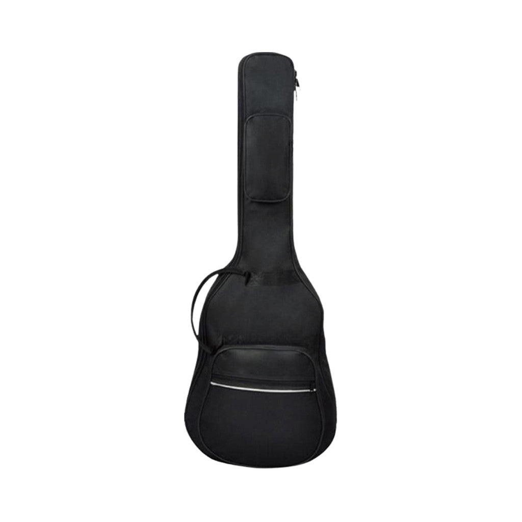 Jinchuan B-12 Essential 5mm Padded Guitar Bag