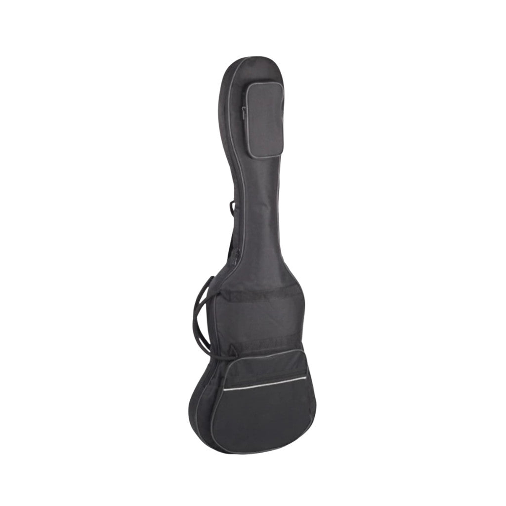 Jinchuan B-12 Essential 5mm Padded Guitar Bag