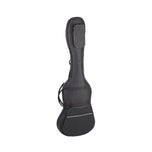 Jinchuan B-12 Essential 5mm Padded Guitar Bag