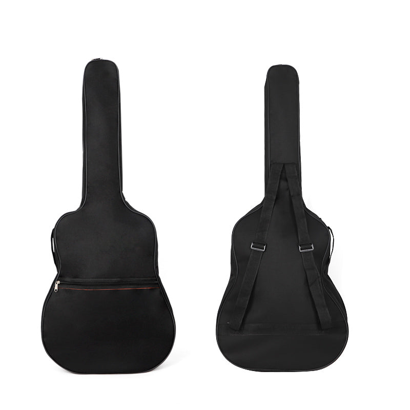 Jinchuan B-08 Essential Acoustic Guitar Bag
