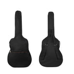 Jinchuan B-08 Essential Acoustic Guitar Bag