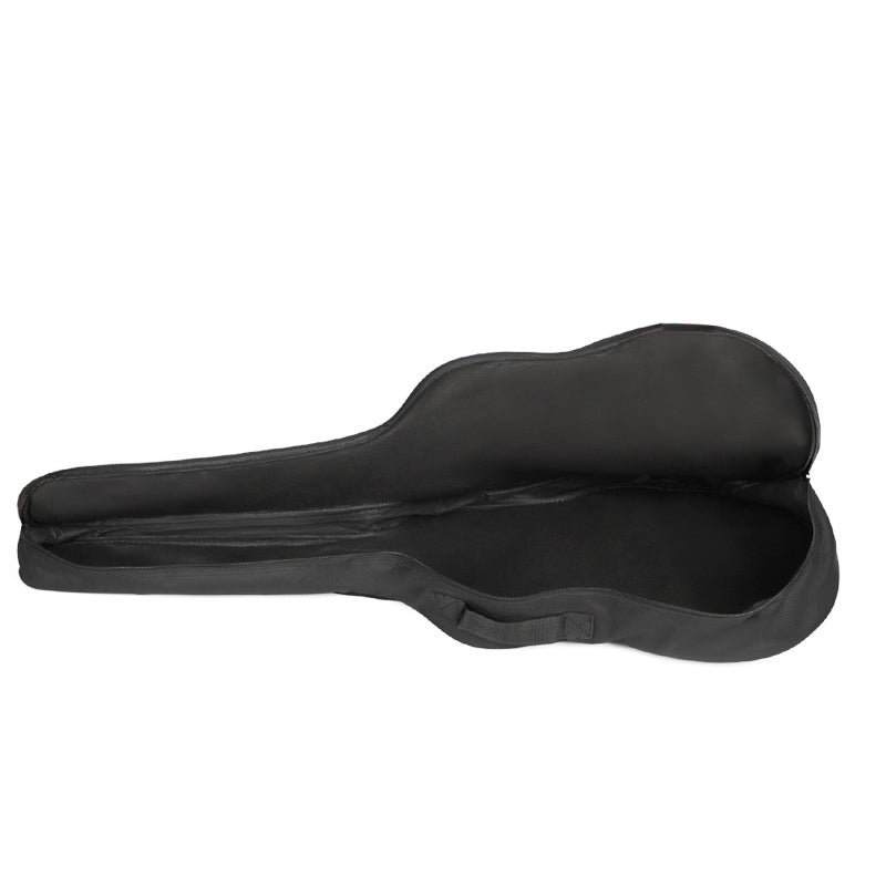 Jinchuan B-08 Essential Acoustic Guitar Bag
