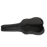 Jinchuan B-08 Essential Acoustic Guitar Bag