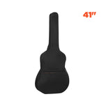Jinchuan B-08 Essential Acoustic Guitar Bag