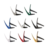 G7th G7 Nashville Guitar Capo - Steel string / Classical