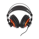 ESI Audio eXtra 10 High Quality Monitoring Headphones