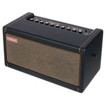 Positive Grid Spark Smart Guitar Amplifier