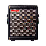 Positive Grid Spark Mini Smart Guitar Amplifier - Small, Portable, Accessible