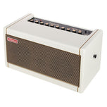 Positive Grid Spark Smart Guitar Amplifier