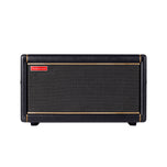 Positive Grid Spark 2 Smart Guitar Amplifier, Black & White