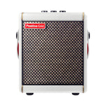 Positive Grid Spark Mini Smart Guitar Amplifier - Small, Portable, Accessible